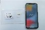 iPhone 11 128 GB - Used 3