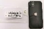 iPhone 11 128 GB - Used 3