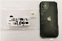 iPhone 11 128 GB - Used 4