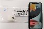 iPhone 11 128 GB - Used 2