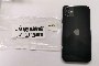 iPhone 11 128 GB - Used 3