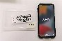 iPhone 11 128 GB - Used 2