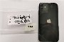 iPhone 11 128 GB - Used 3