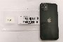 iPhone 11 64 GB - Used 3