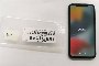 iPhone 11 64 GB - Used 2