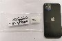 iPhone 11 64 GB - Used 3