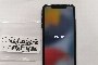 iPhone 11 64 GB - Usato 2