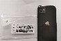 iPhone 11 64 GB - Used 4