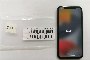 iPhone 11 64 GB - Used 2