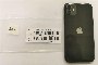 iPhone 11 64 GB - Used 3