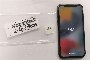 iPhone 11 64 GB - Used 2