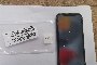 iPhone 11 64 GB - Used 3