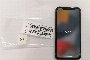 iPhone 11 64 GB - Used 2