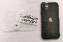 iPhone 11 64 GB - Usato 3