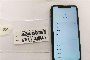 iPhone 11 64 GB - Used 2