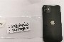 iPhone 11 64 GB - Used 3