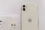 iPhone 11 64 GB - Usato 4