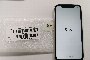 iPhone 11 64 GB - Used 2