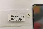 iPhone 11 64 GB - Used 3