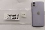 iPhone 11 64 GB - Used 4