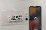 iPhone 11 64 GB - Usato 2