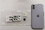 iPhone 11 64 GB - Used 3