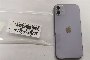 iPhone 11 64 GB - Used 4