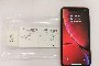 iPhone XR 128 GB - Used 2