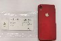 iPhone XR 128 GB - Usato 3