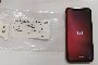 iPhone XR 128 GB - Used 2