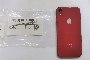 iPhone XR 128 GB - Usato 4