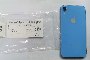 iPhone XR 128 GB - Used 4