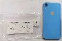 iPhone XR 128 GB - Used 4