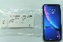 iPhone XR 128 GB - Usato 2