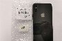 iPhone XS 256 GB - Used 4