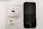 iPhone XS 256 GB - Used 4