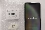 iPhone XS 256 GB - Used 2