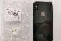 iPhone XS 256 GB - Used 4