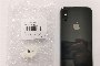 iPhone XS 256 GB - Used 4