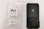 iPhone XS 256 GB - Used 4