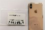 iPhone XS 64 GB - Used 3