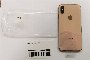 iPhone XS 64 GB - Used 3