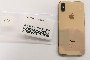 iPhone XS 64 GB - Used 4