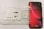 iPhone XR 64 GB - Used 2