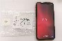 iPhone XR 64 GB - Used 2