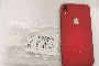 iPhone XR 64 GB - Used 3