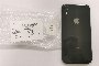 iPhone XR 64 GB - Used 3