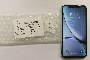 iPhone XR 64 GB - Used 2