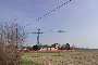 Nepremičninski kompleks z priloženimi zemljišči v Favaro Veneto (VE) - LOT 2 2