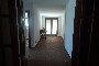 Appartement in Santi Cosma e Damiano (LT) - LOT 1 6
